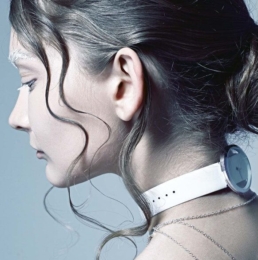 demo-attachment-70-Hairstyle