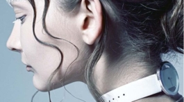 demo-attachment-70-Hairstyle