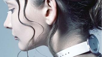demo-attachment-70-Hairstyle