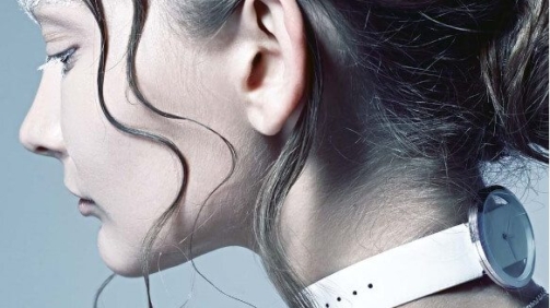 demo-attachment-70-Hairstyle