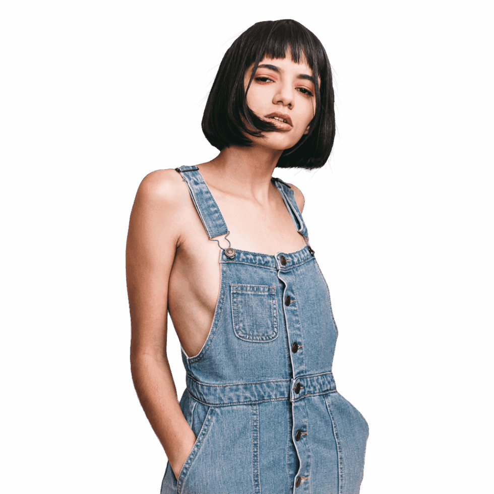 demo-attachment-1353-Hairstyle_image_appointment