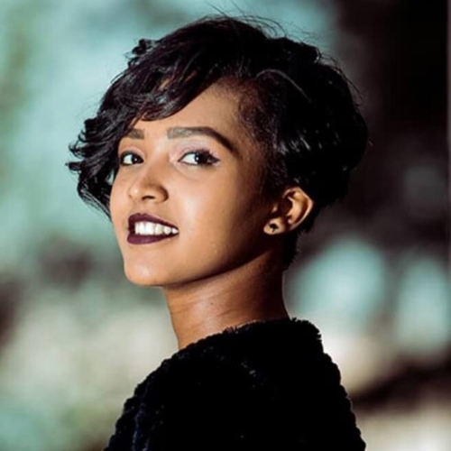 demo-attachment-1499-Hairstyle_portfolio-2-1