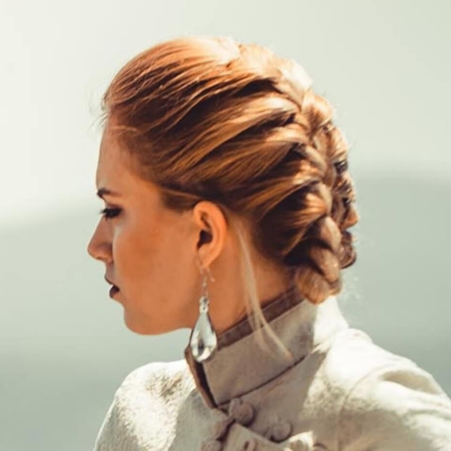 demo-attachment-1500-Hairstyle_portfolio-4-1