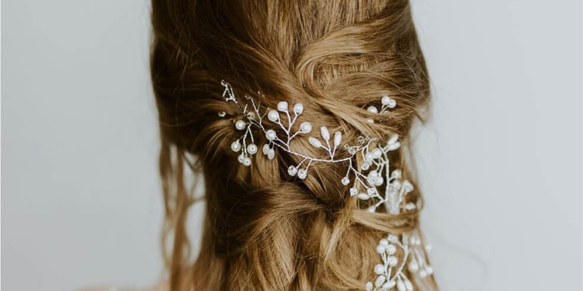 demo-attachment-1503-Hairstyle_portfolio-5-1