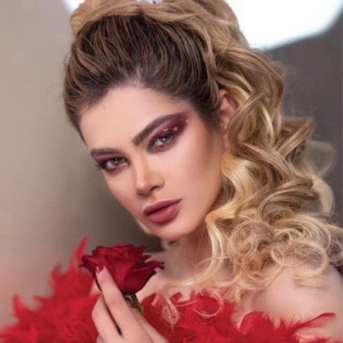 demo-attachment-1502-Hairstyle_portfolio-8-1
