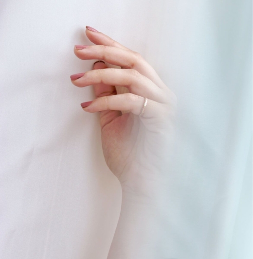 demo-attachment-79-MANICURE-