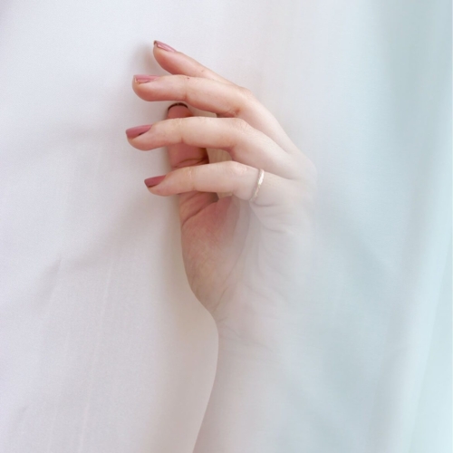 demo-attachment-1256-MANICURE-1-1