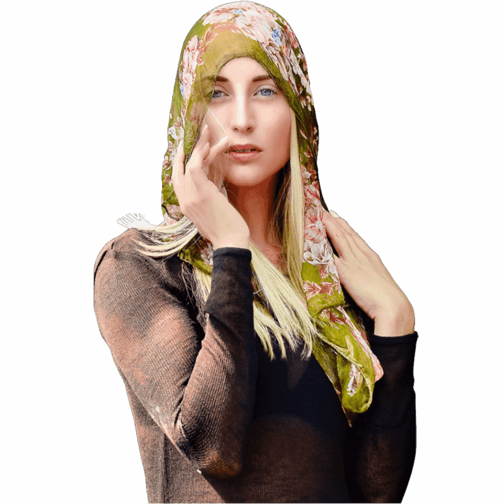 demo-attachment-1419-Makeup_image_Appointment