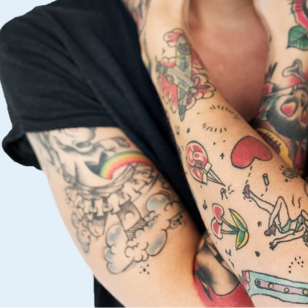 demo-attachment-82-TATTOO