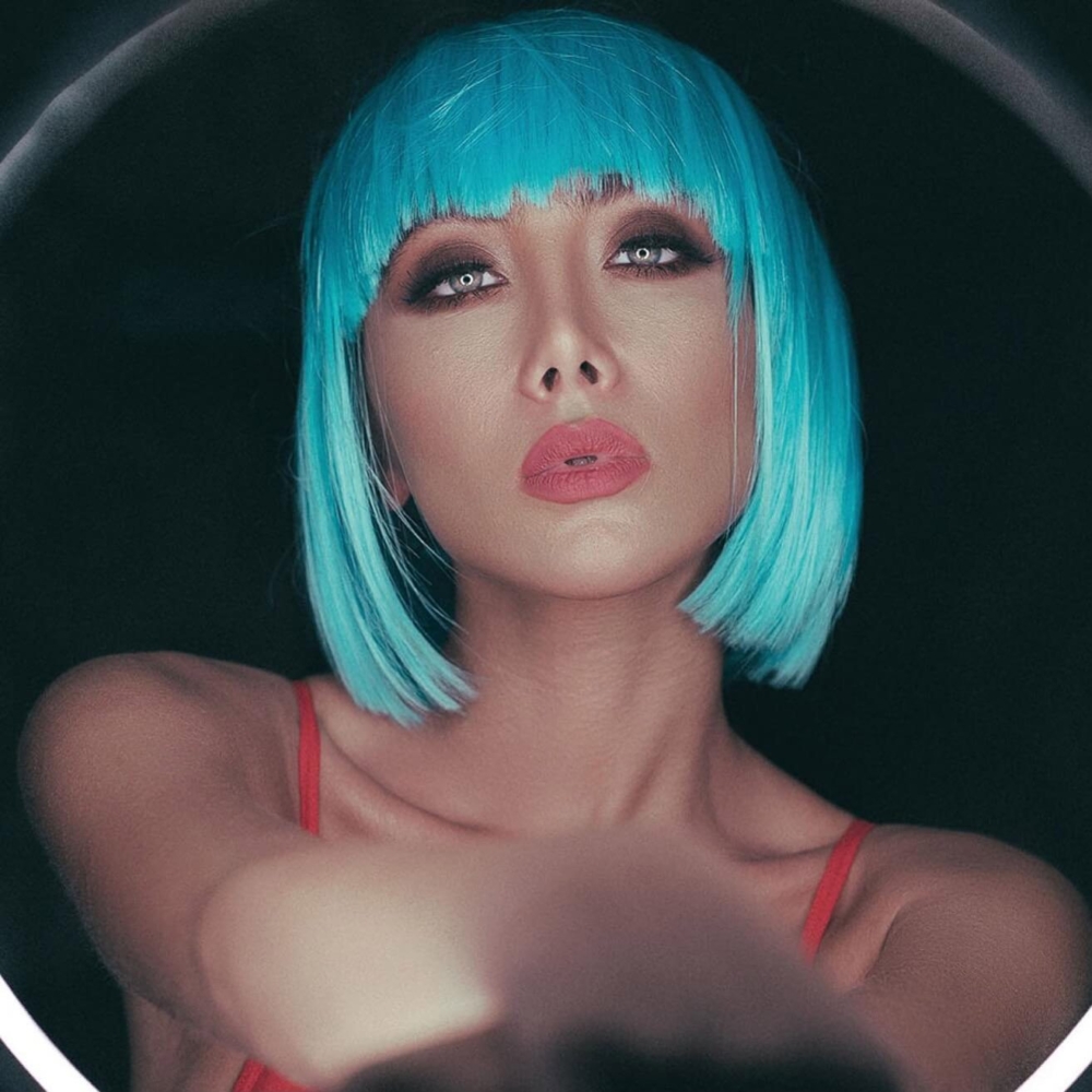 demo-attachment-1517-makeup_portfolio-1-1