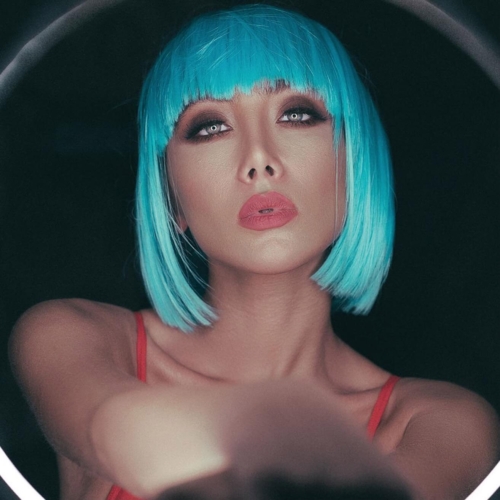 demo-attachment-1517-makeup_portfolio-1-1