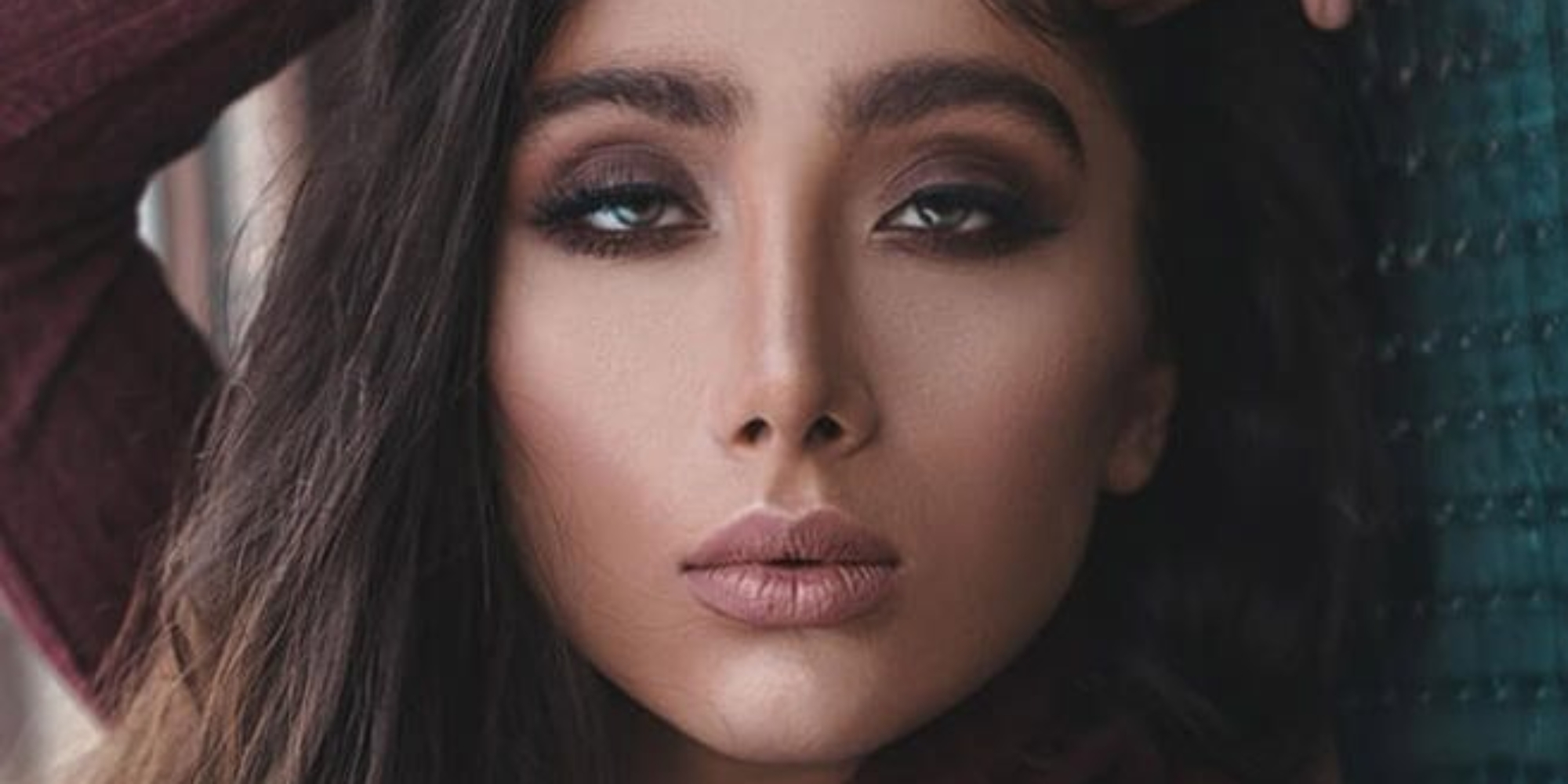 demo-attachment-1508-makeup_portfolio-2-1