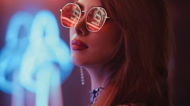 demo-attachment-1509-makeup_portfolio-3-1