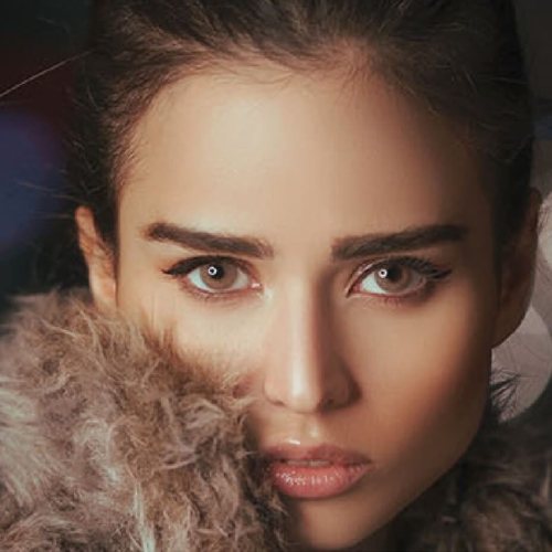 demo-attachment-1520-makeup_portfolio-4