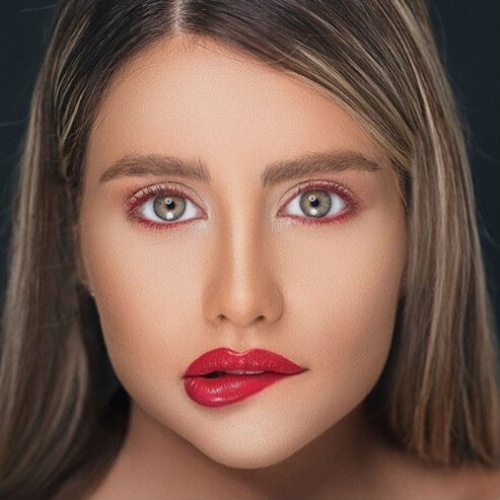 demo-attachment-2016-makeup_portfolio-9-1