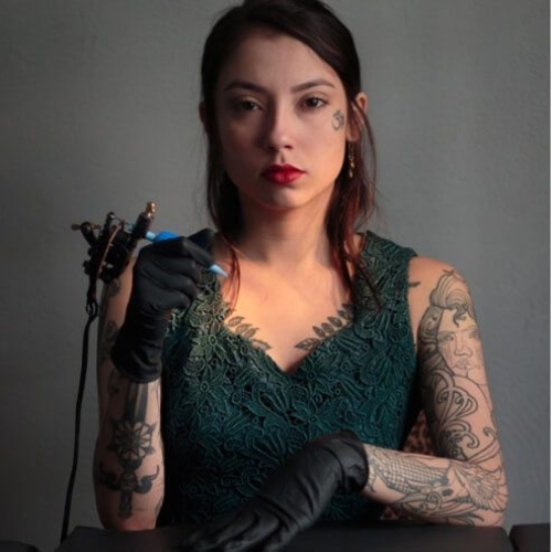 demo-attachment-1641-tatto_portfolio-6-1