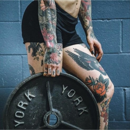 demo-attachment-1631-tatto_portfolio-7-2