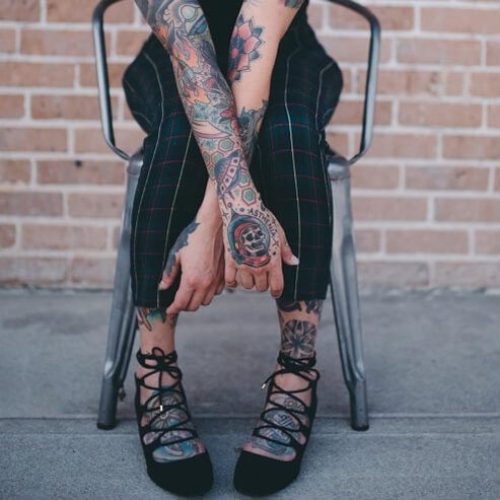 demo-attachment-1635-tatto_portfolio-8-2