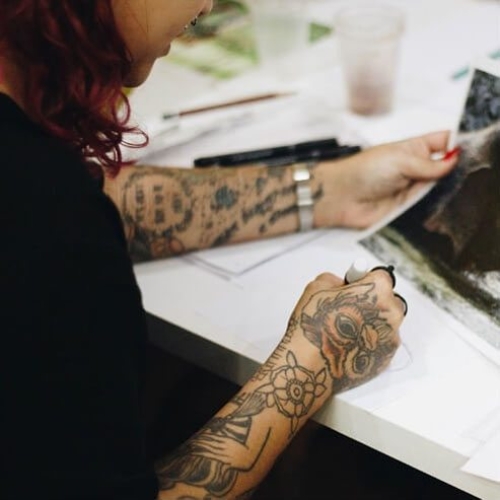demo-attachment-1636-tatto_portfolio-9-2